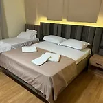 Erik Rooms